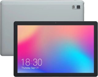 Планшет Jumper EZPad M10 на Шопінг!