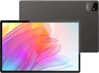 Планшет Jumper EZpad M11 128GB на Шопінг!