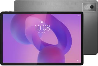 Планшет Lenovo Idea Tab Pro 128GB на Шопінг!