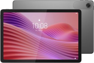 Планшет Lenovo Tab 128GB на Шопінг!