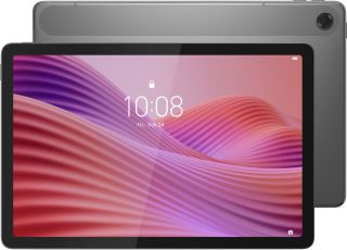 Планшет Lenovo Tab 128GB LTE на Шопінг!