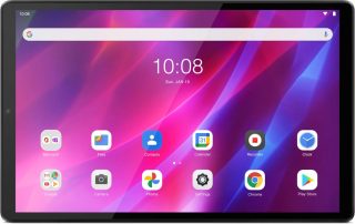 Планшет Lenovo Tab K10 TB-X6C6 64GB на Шопінг!