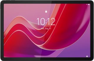 Планшет Lenovo Tab K11 128GB/4GB на Шопінг!