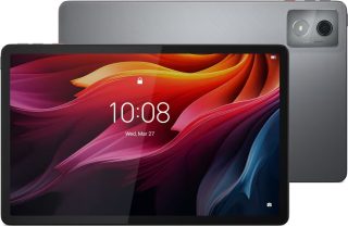 Планшет Lenovo Tab K11 Plus 256GB на Шопінг!