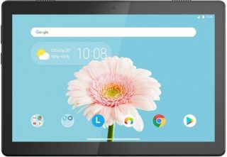 Планшет Lenovo Tab M10 HD X505F 32GB на Шопінг!