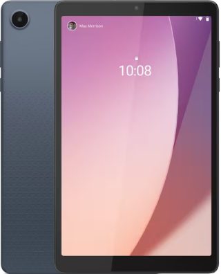 Планшет Lenovo Tab M8 4th Gen 2024 32GB на Шопінг!