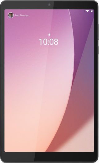 Планшет Lenovo Tab M8 4th Gen 32GB/3GB на Шопінг!