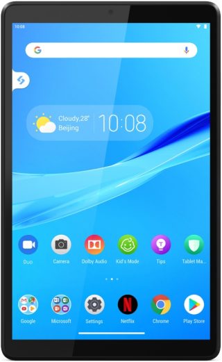 Планшет Lenovo Tab M8 TB-8505F 32GB/2GB на Шопінг!