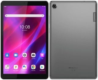 Планшет Lenovo Tab M8 v3 32GB/2GB на Шопінг!