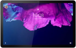 Планшет Lenovo Tab P11 128GB 5G на Шопінг!