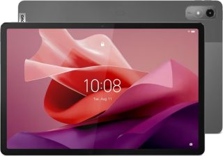 Планшет Lenovo Tab P12 128GB/8GB на Шопінг!