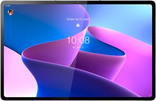 Планшет Lenovo Tab P12 Pro 256GB на Шопінг!