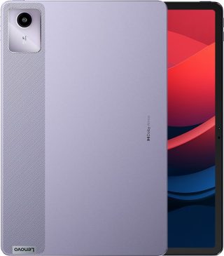 Планшет Lenovo XiaoXin Pad 2024 128GB/6GB на Шопінг!