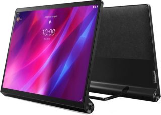 Планшет Lenovo Yoga Tab 13 128GB на Шопінг!