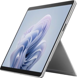 Планшет Microsoft Surface Pro 10 1TB/16GB на Шопінг!