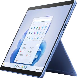 Планшет Microsoft Surface Pro 9 128GB на Шопінг!