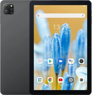 Планшет Oscal Pad 70 128GB на Шопінг!