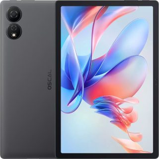 Планшет Oscal Pad 80 на Шопінг!