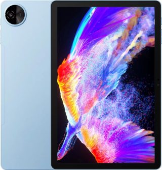 Планшет Oscal Pad 90 128GB/8GB на Шопінг!