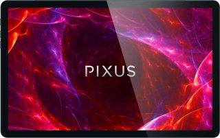 Планшет Pixus Arena 128GB на Шопінг!