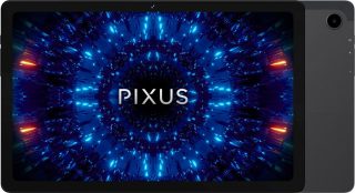 Планшет Pixus Drive на Шопінг!