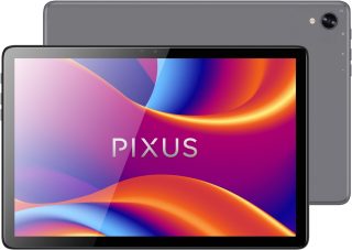 Планшет Pixus Line 128GB/8GB на Шопінг!