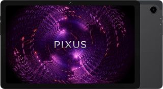 Планшет Pixus Titan 128GB на Шопінг!