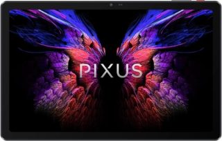 Планшет Pixus Wing на Шопінг!