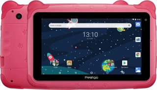 Планшет Prestigio MultiPad SmartKids на Шопінг!