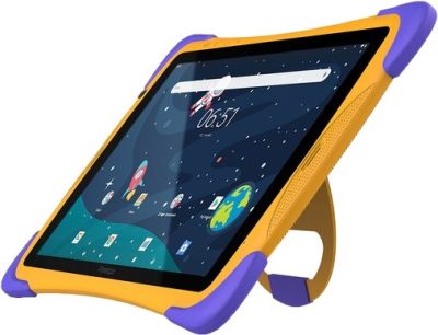 Планшет Prestigio SmartKids UP - Зображення 9