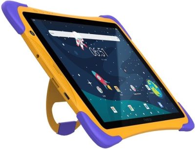 Планшет Prestigio SmartKids UP - Зображення 10