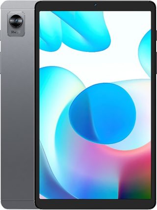 Планшет Realme Pad Mini 64GB на Шопінг!