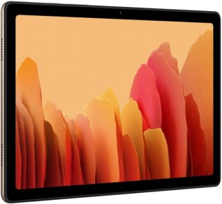 Планшет Samsung Galaxy Tab A7 10.4 2020 32GB на Шопінг!