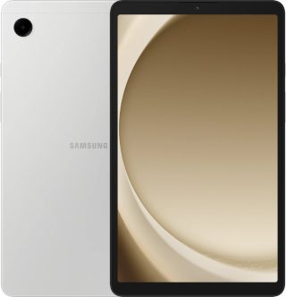 Планшет Samsung Galaxy Tab A9 128GB LTE на Шопінг!