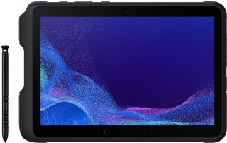 Планшет Samsung Galaxy Tab Active4 Pro 128GB 5G на Шопінг!