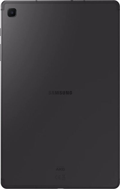 Планшет Samsung Galaxy Tab S6 Lite 2022 64GB - Зображення 5