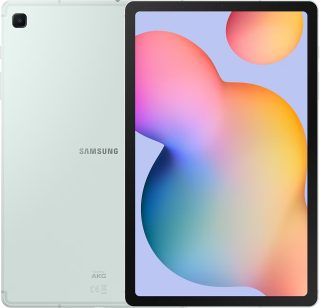 Планшет Samsung Galaxy Tab S6 Lite 2024 64GB на Шопінг!