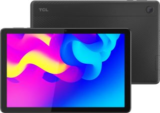 Планшет TCL Tab 10 64GB на Шопінг!