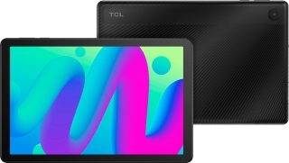 Планшет TCL Tab 10L 32GB на Шопінг!