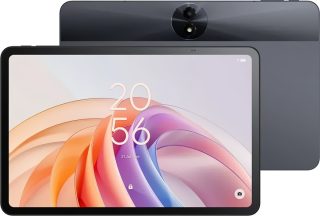 Планшет TCL Tab 11 Gen 2 на Шопінг!