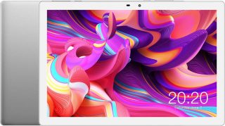 Планшет Teclast M30 Pro 128GB/6GB на Шопінг!