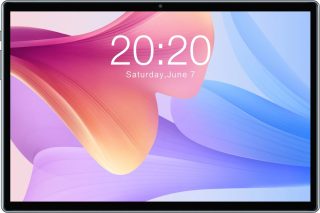 Планшет Teclast P20S на Шопінг!