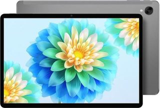 Планшет Teclast P30 Air на Шопінг!