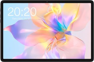 Планшет Teclast P40HD 128GB/8GB на Шопінг!