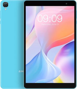 Планшет Teclast P80T 32GB на Шопінг!