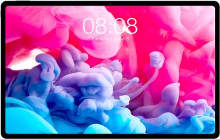 Планшет Teclast T40 Plus на Шопінг!