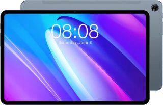 Планшет Teclast T40 Pro 2023 на Шопінг!