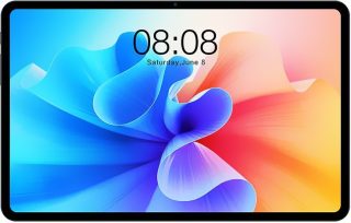 Планшет Teclast T40 Pro на Шопінг!