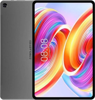 Планшет Teclast T50 256GB на Шопінг!