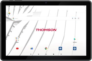 Планшет Thomson Teo 10 LTE 128GB/4GB на Шопінг!